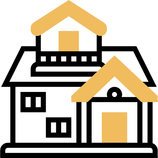 SONDAGES GEOTECHNIQUES